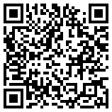 QR Code for Twitchell Michelle Ins in Streamwood, IL 60107