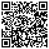 QR Code for Steiner Industries in Chicago, IL 60646
