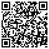 QR Code for Anthony H Borrelli DPM in Des Plaines, IL 60016