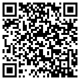QR Code for Stepping Stones Preschool in Charleston, IL 61920