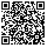 QR Code for Johnson Esther Apn CNP MD SC in Sullivan, IL 61951