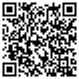 QR Code for The Storage Spot in Bloomington, IL 61705