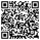QR Code for Studio in Mokena, IL 60448