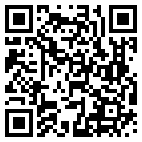 QR Code for Studio Salon in Hillside, IL 60162