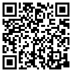 QR Code for Studio West Photography in Libertyville, IL 60048