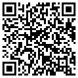 QR Code for Studiosatellite in Chicago, IL 60642