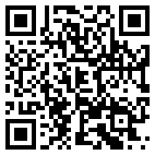 QR Code for Style Seller in Marissa, IL 62257