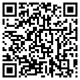 QR Code for Submarine Supreme in Chicago, IL 60630