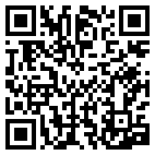 QR Code for Sunbeam Corner in Dallas City, IL 62330