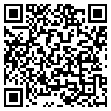 QR Code for Sundown Lounge in Decatur, IL 62526