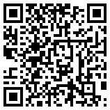 QR Code for Sunset Storage in Waukegan, IL 60087