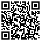 QR Code for Super Pantry 37 in Chatham, IL 62629
