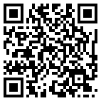 QR Code for Super Wash in Melrose Park, IL 60160