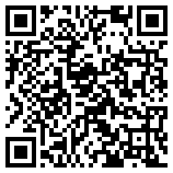 QR Code for Susan Wickstrom LCSW in Geneva, IL 60134