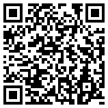 QR Code for Sweet Tooth Dentistry in Chicago, IL 60614