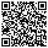 QR Code for Sylvan Learning Center in Chicago, IL 60619