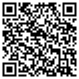 QR Code for Sylvan Learning Satellite in Channahon, IL 60410
