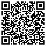 QR Code for Tables International in Morton Grove, IL 60053