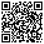 QR Code for Tacochela in Chicago, IL 60618