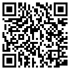 QR Code for Loves Chicago in Chicago, IL 60642