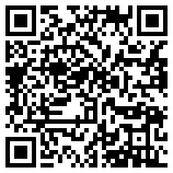 QR Code for Teamsters Local Union No in Waukegan, IL 60087