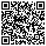QR Code for Tedrick Mechanical in Sigel, IL 62462