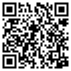 QR Code for Terry's Service in Oak Lawn, IL 60453