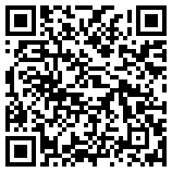 QR Code for The Competitive Edge in Chicago, IL 60642