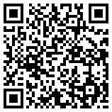 QR Code for The Jungle Fitness in Jacksonville, IL 62650