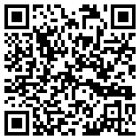 QR Code for Old Brickyard Grill & Pub in Mount Pulaski, IL 62548