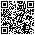 QR Code for The Old Plank in Chicago, IL 