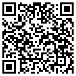 QR Code for The Ups Store in Saint Charles, IL 60174