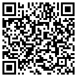 QR Code for The Vanstrand Group in Aurora, IL 60506