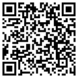 QR Code for Thiessen Communications in Schaumburg, IL 60173