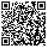 QR Code for Thomas Laboratories in Chicago, IL 60646
