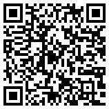 QR Code for Thomas Locksmith Shop Des Plaines IL in Des Plaines, IL 60016