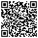 QR Code for Thomas Locksmith Shop Wayne IL in Wayne, IL 60184