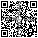 QR Code for Thompson Elevator Inspection Service in Mount Prospect, IL 60056