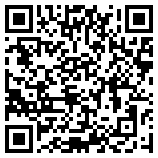 QR Code for Top Locksmith Services in Homewood, IL 60430