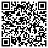 QR Code for Total Retail Services in Palos Hills, IL 60465