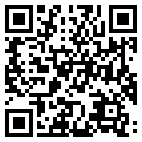 QR Code for Tpr Chicago in West Dundee, IL 60118