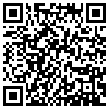 QR Code for Transplex Transportation in Crestwood, IL 60418