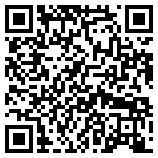 QR Code for Tri City Electric in Cordova, IL 61242