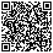 QR Code for Trinity Evangelical Lutheran Church in Ingleside, IL 60041