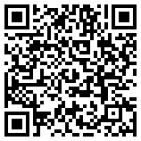 QR Code for Troy Grove Elevator in Troy Grove, IL 61372