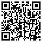 QR Code for Trudo Realty in Chicago, IL 60613