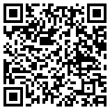 QR Code for TSMP Exotics: Ultimate Test Drive in Schaumburg, IL 