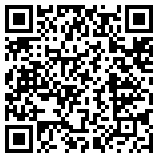 QR Code for Tuffy Tire & Auto Service in Chicago, IL 60614