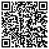 QR Code for Ultimate Arch Eyebrow Threading Salon in Midlothian, IL 60445