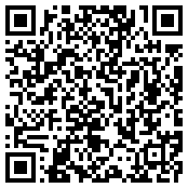 QR Code for Ultimate Exposure Tanning Centers in Orland Park, IL 60467